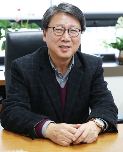 뉴스 사진
